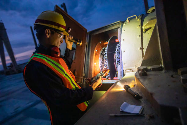 Best Affordable Electrician  in Oregon, WI
